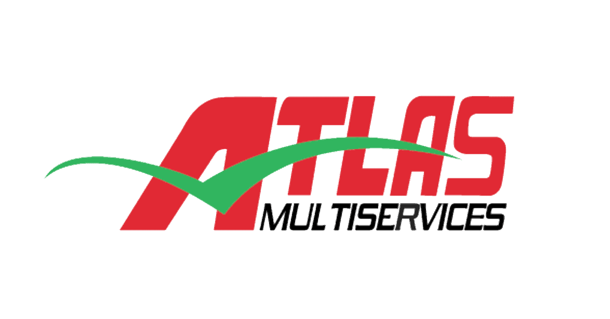 Atlas Multiservices