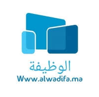 Alwadifa.MA