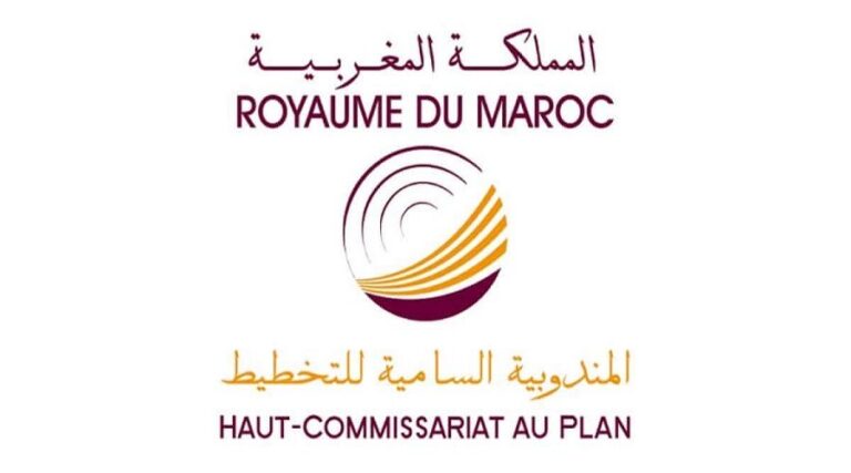مباراة توظيف