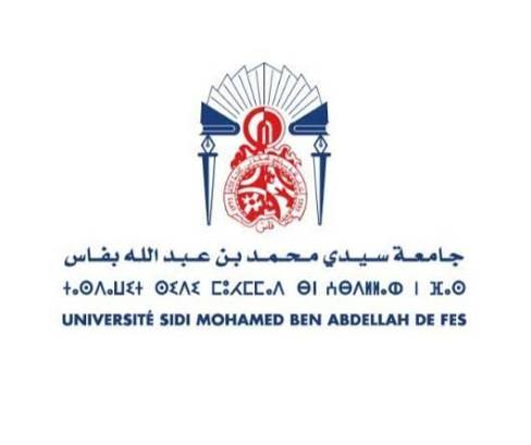 مباراة توظيف