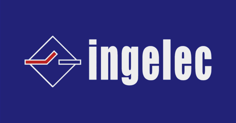 شركة INGELEC توظف 16 منصبًا