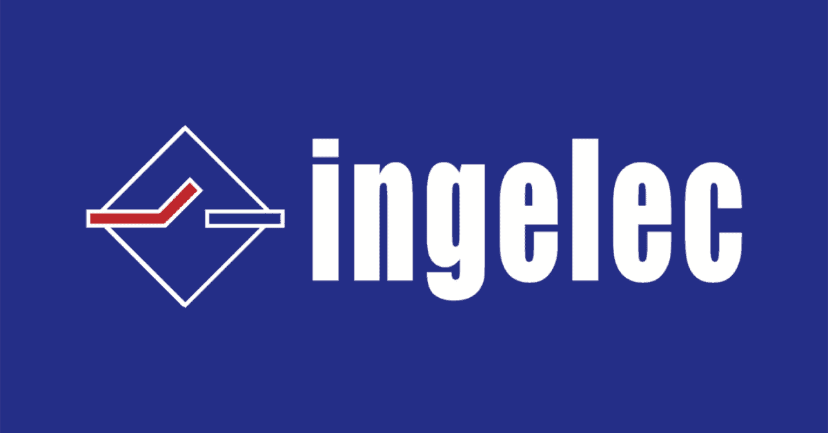 شركة INGELEC توظف 16 منصبًا