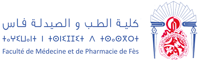 كلية الطب والصيدلة وطب الأسنان بفاس