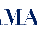 توظيف-rma