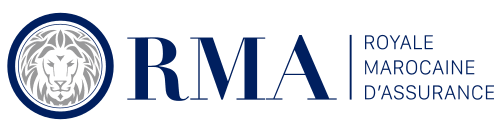 توظيف-rma