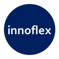 شركة INNOFLEX تعلن عن يوم توظيف مفتوح بحد السوالم لاستقطاب كفاءات في 3 تخصصات