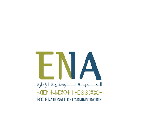 المدرسة الوطنية للإدارة