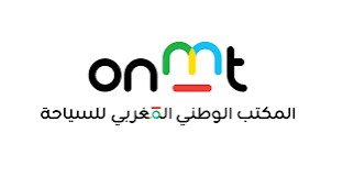 المكتب الوطني المغربي للسياحة: مباراة توظيف 9 أطر في عدة تخصصات 2026