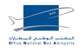 مباراة توظيف