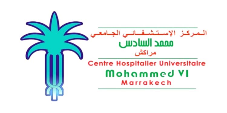 مباراة توظيف 120 منصب بالمركز الاستشفائي الجامعي محمد السادس بمراكش 2026